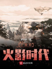 三國的火影時代在線閱讀