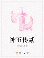 神玉传贰