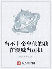 当不上帝皇侠的我在美漫当司机