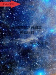 超神学院之开局莱茵哈鲁特