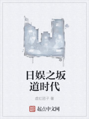 日娱之坂道时代
