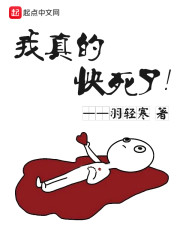 巨星从综艺节目开始