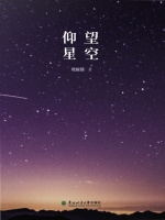 ǿĶ