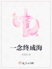 一念终成海