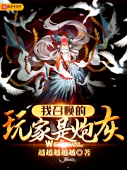 我召喚的玩家是炮灰在線閱讀