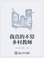 我真的不算鄉村教師在線閱讀