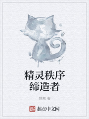 精靈秩序締造者在線閱讀