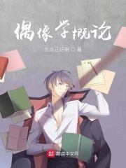 偶像学概论