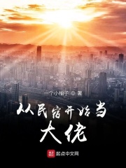 從民宿開始當(dāng)大佬在線閱讀