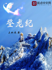 登龙纪