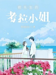 鶴先生的考拉小姐在線閱讀