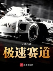 極速賽道在線閱讀