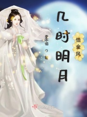 幾時明月恰金風在線閱讀