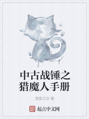 中古战锤之猎魔人手册