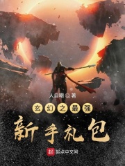 玄幻之最強新手禮包在線閱讀