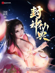 从历史提取概念武装