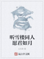 听雪楼同人愿君如月在线阅读