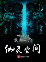 我有一个仙灵空间