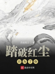 踏破紅塵只為了你在線閱讀