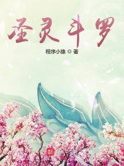圣靈斗羅在線閱讀