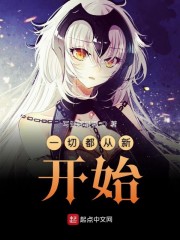 龙珠之旅从海贼开始