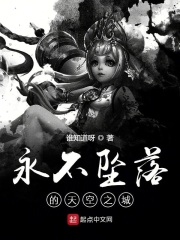 永不墜落的天空之城在線閱讀