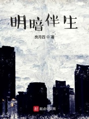 明暗伴生在線閱讀