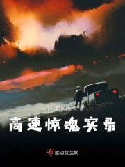 高速驚魂實錄在線閱讀