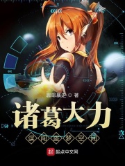 諸葛大力誤闖盜夢空間在線閱讀