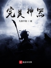 完美神器在線閱讀