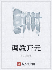 调教开元