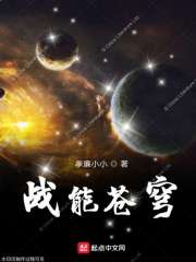 戰(zhàn)能蒼穹在線閱讀
