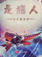 过于谨慎的猎魔人