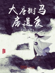 大唐駙馬房遺愛在線閱讀