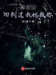 我可以回到过去拯救你