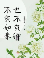 不負如來也不負卿在線閱讀
