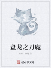 盘龙之刀魔