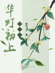 华灯初上人未归