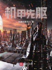 光甲纪元