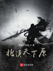 北漠天下原在線閱讀