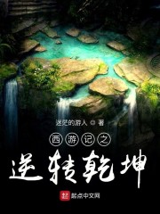 西游记之逆转乾坤