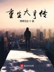 重生大亨传