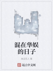 混在华娱的日子