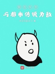 我在东京与都市传说为敌