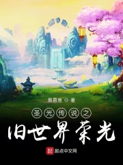 圣光传说之旧世界荣光