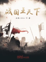 戰(zhàn)國王天下在線閱讀