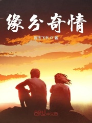 緣分奇情在線閱讀
