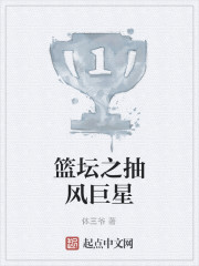 篮坛之抽风巨星