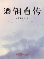 酒鑰自傳在線(xiàn)閱讀