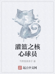 灌篮之核心球员